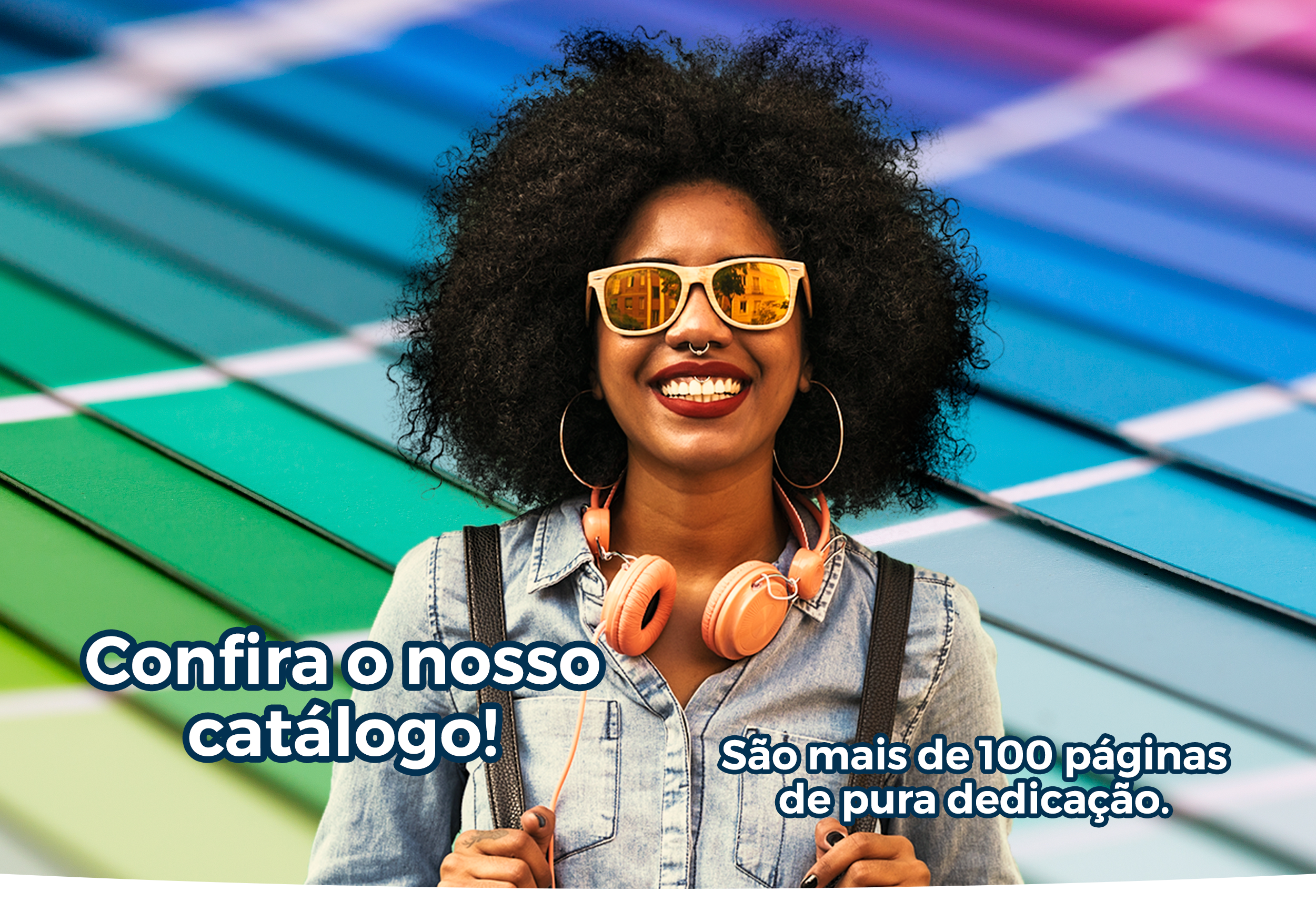 catalogo-athus