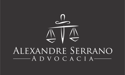 Alexandre Serrano Advogado-Athus
