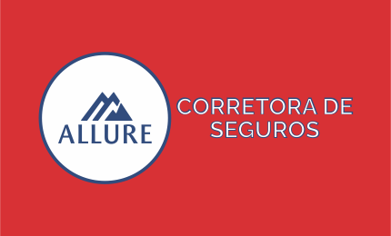 Allure Corretora-Athus