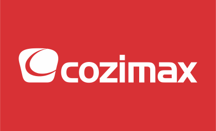 Cozimax-Athus