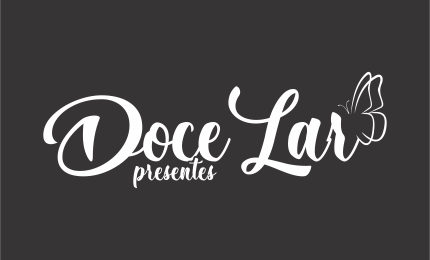 Doce Lar Presentes-Athus