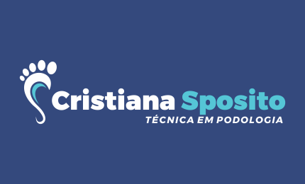 Cristiana Sposito-Athus
