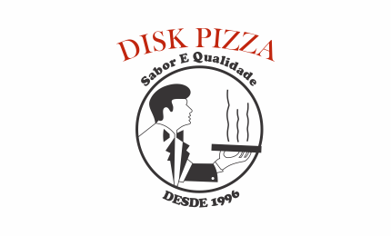 Disk Pizza-Athus