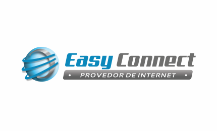 Easy Connect-Athus