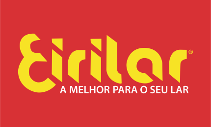 Eirilar-Athus