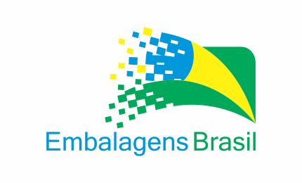 Embalagens Brasil-Athus