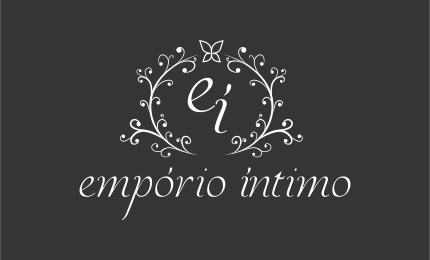 Emporio Intimo -Athus