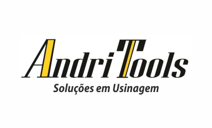 Andri Tools-Athus
