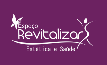 Espaço Revitalizar-Athus