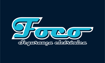 Foco Segurança-Athus