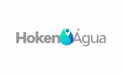 Hoken Água-Athus
