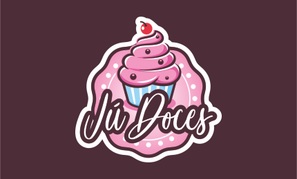 Jú Doces-Athus