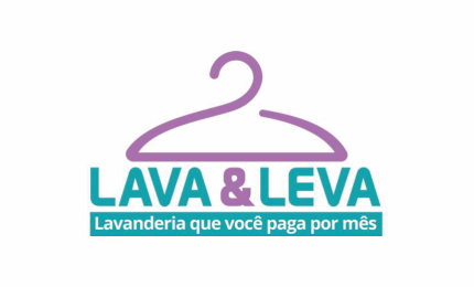 Lava & Leva-Athus