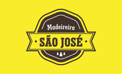 Madeireira São José-Athus