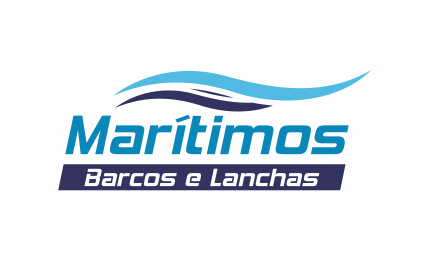 Maritimos-Athus