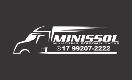 Minissol-Athus