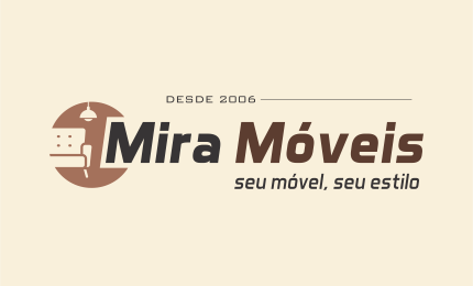 MiraMoveis-Athus