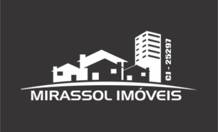Mirasol Imoveis -Athus