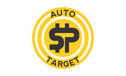Auto Target SP-Athus