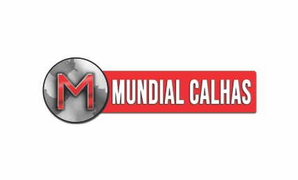 Mundial Calhas-Athus