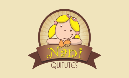 Nani Quitutes-Athus