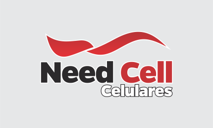Need Cell-Athus