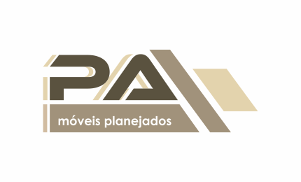 PA Moveis-Athus