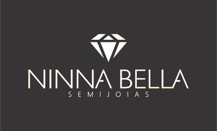 Ninna Bella -Athus
