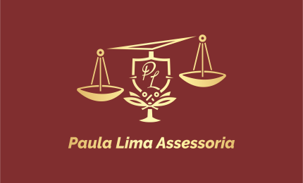 Paula Lima Assessoria-Athus