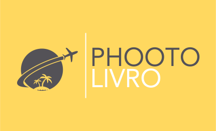 Phooto Livro-Athus