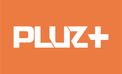 Pluz+-Athus