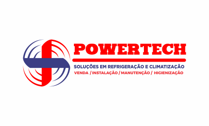 PowerTech ar-condicionado-Athus