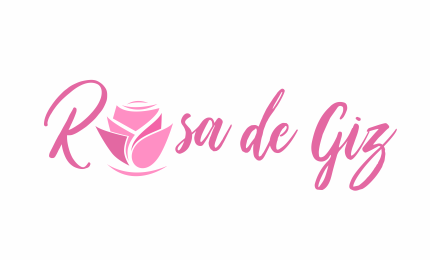 Rosa de Giz-Athus