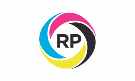 RP Suprimentos-Athus