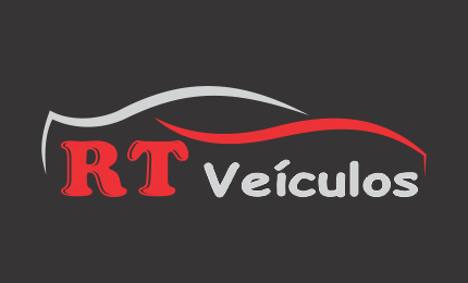 RT Veiculos-Athus