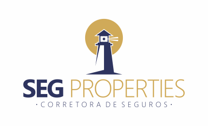 Seg Properties-Athus
