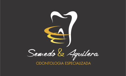 Semedo e Aguilera Odontologia-Athus