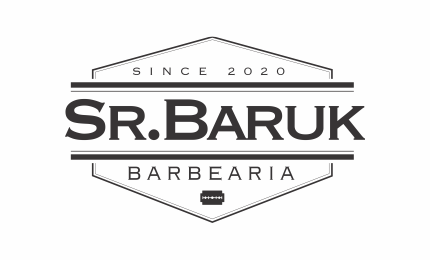 Sr Baruk-Athus
