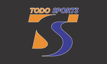 Todo Sports-Athus