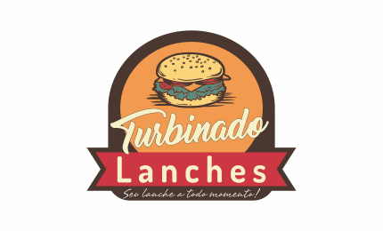 Turbinado Lanches-Athus