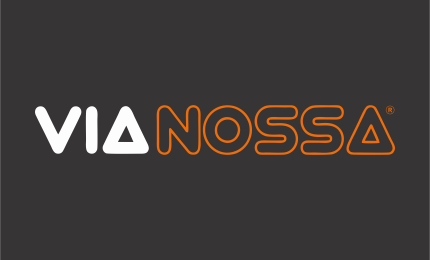Via Nossa-Athus