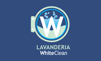 White Clean-Athus