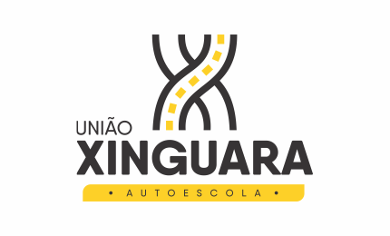 Auto Escola Xinguara-Athus