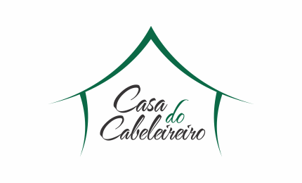 Casa do Cabeleireiro-Athus
