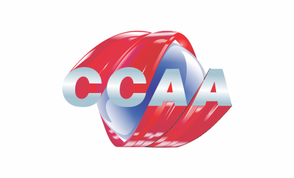 CCAA-Athus
