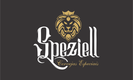 Cerveja Speziell-Athus