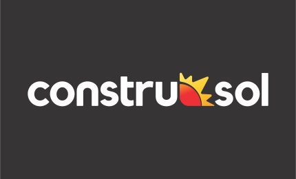 Constru-sol-Athus