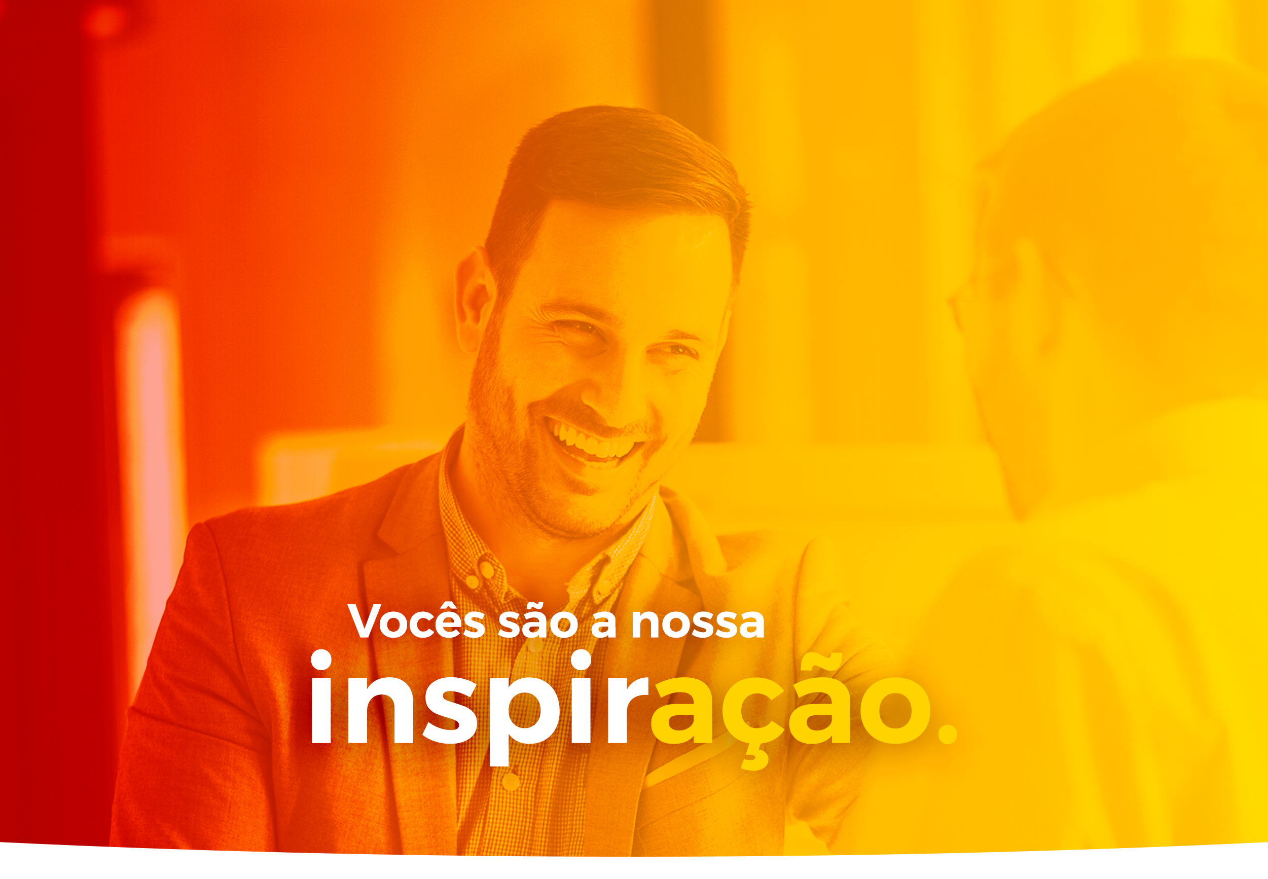clientes-athus