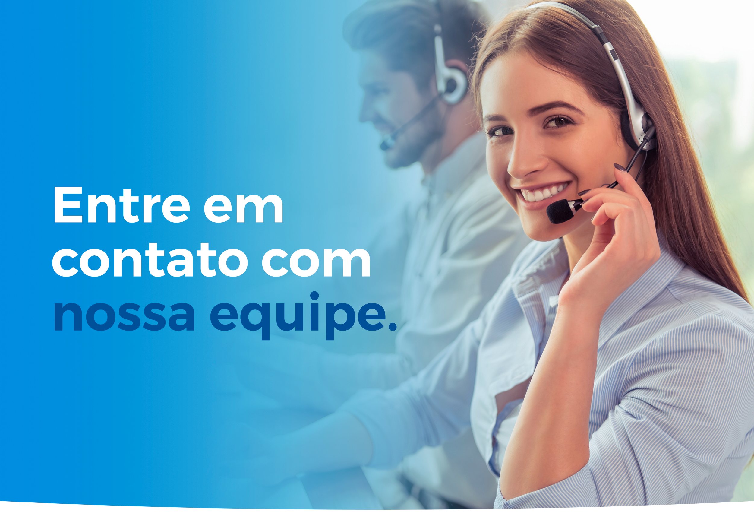 contato-athus