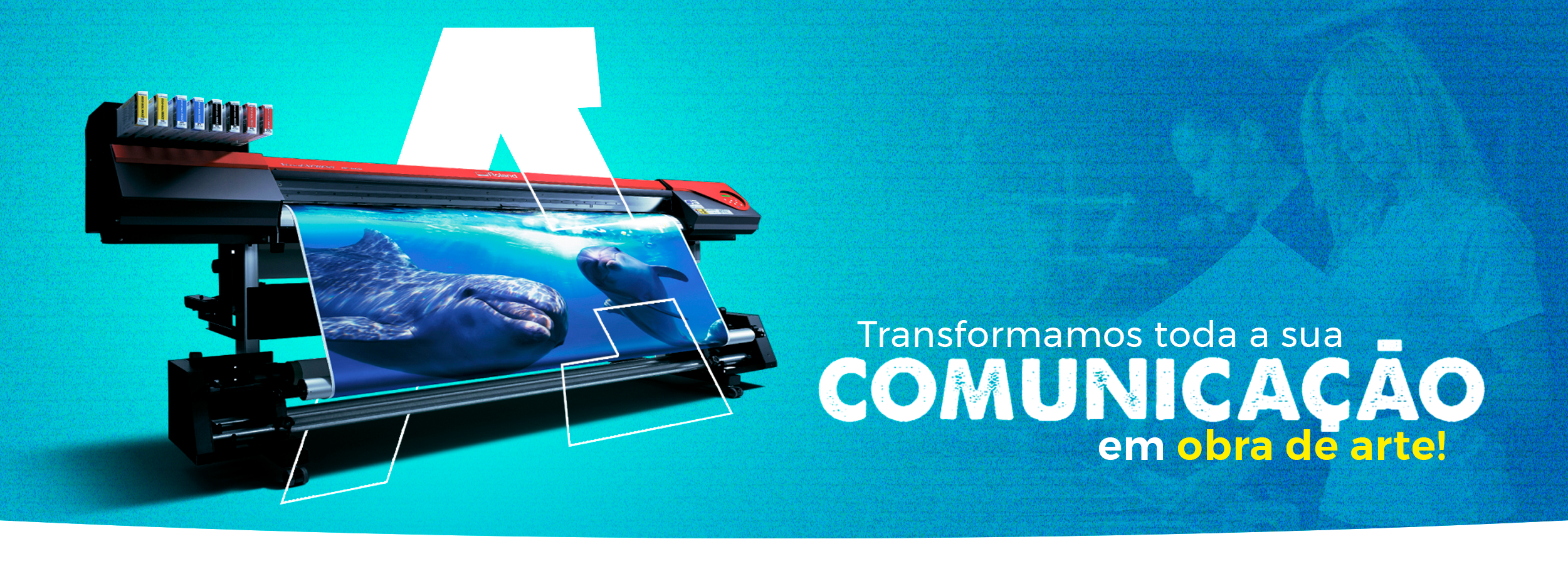 Primeiro Slide